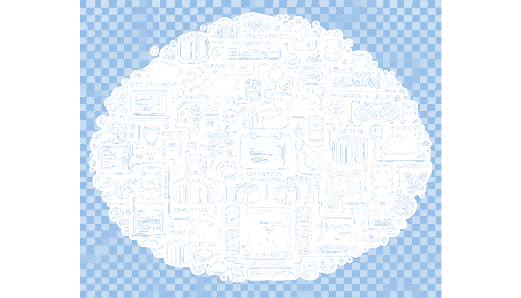 5 Fun Docker Projects for Absolute Beginners