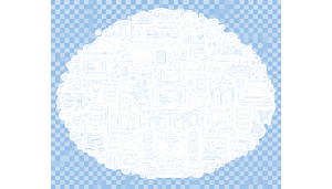 5 Fun Docker Projects for Absolute Beginners