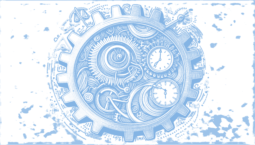 Fine-Tuned Model for Legal-tech Minimal Hallucination Summarization