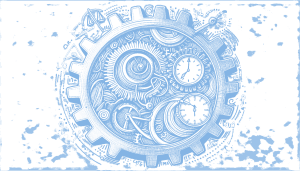 Fine-Tuned Model for Legal-tech Minimal Hallucination Summarization