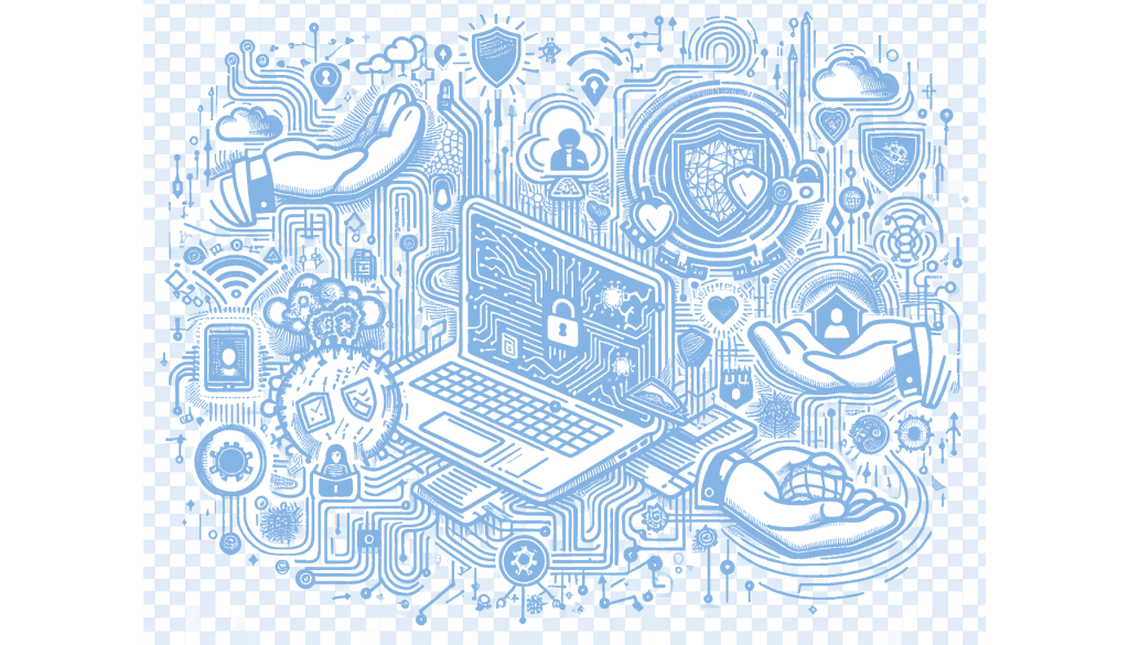 The 9 top cybersecurity startups from Disrupt Startup Battlefield