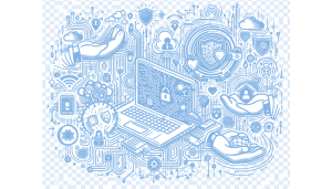 The 9 top cybersecurity startups from Disrupt Startup Battlefield