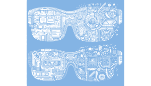 Treat yourself: The best smart glasses to buy with your holiday gift money