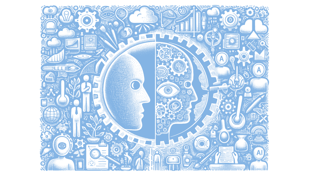 Prince Harry, Meghan join call for ban on development of AI 'superintelligence'