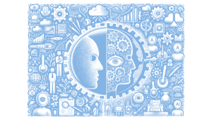 Prince Harry, Meghan join call for ban on development of AI 'superintelligence'