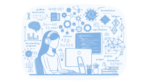 Project Based Learning - Machine Learning