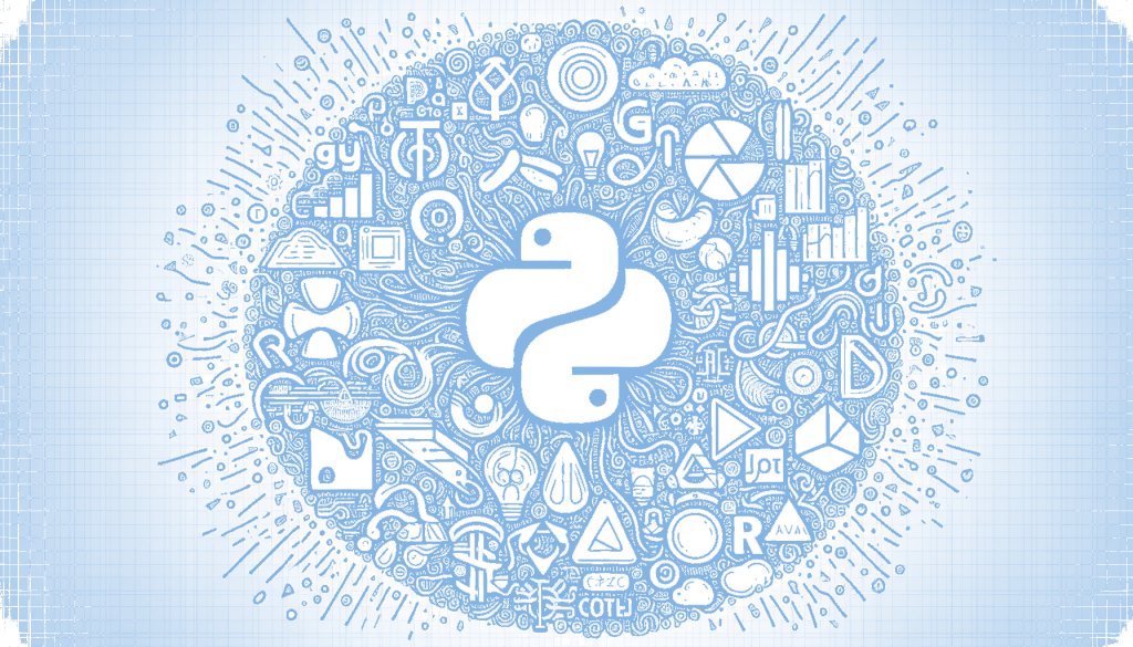 Flash attention v1 and v2 in triton