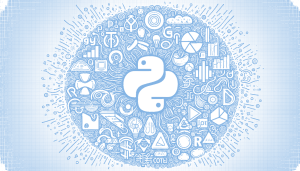 Flash attention v1 and v2 in triton