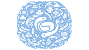 Software Skills That Actually Matter for Production ML