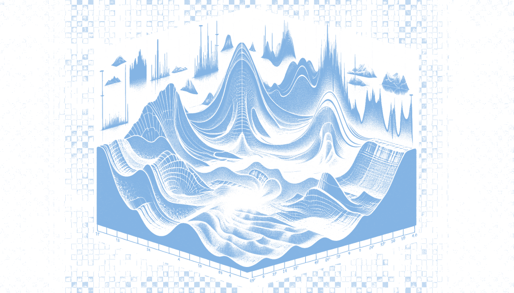 ‘Loss Function’ Clearly Explained