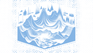 ‘Loss Function’ Clearly Explained