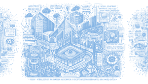 Genesis-152M-Instruct — Hybrid GLA + FoX + Test-Time Training at small scale