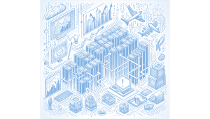 Framework announces another memory price hike — and it likely won’t be its last