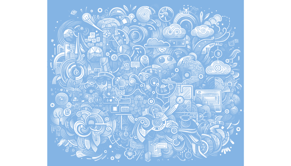 Rodeo is an app for making plans with friends you already have