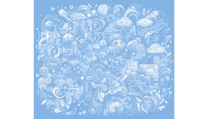 Rodeo is an app for making plans with friends you already have