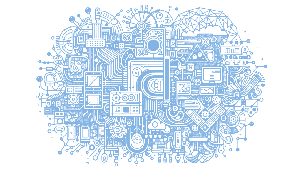 From Gemma 3 270M to FunctionGemma, How Google AI Built a Compact Function Calling Specialist for Edge Workloads