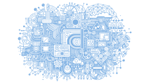 From Gemma 3 270M to FunctionGemma, How Google AI Built a Compact Function Calling Specialist for Edge Workloads
