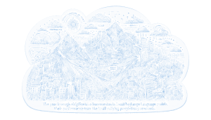 Best Local LLMs - 2025