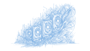 NVIDIA has 72GB VRAM version now