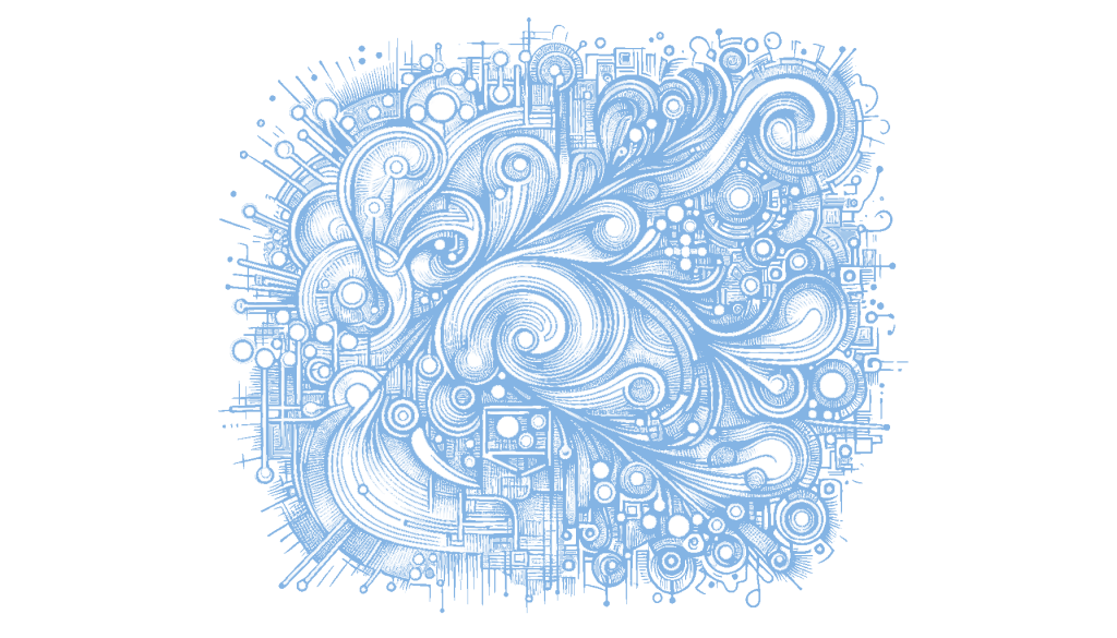 MiniMax M2.1 is OPEN SOURCE: SOTA for real-world dev & agents