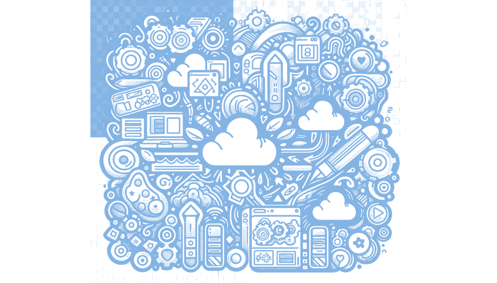 Canvas Agent for Gemini - Organized image generation interface