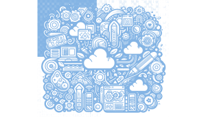 Canvas Agent for Gemini - Organized image generation interface