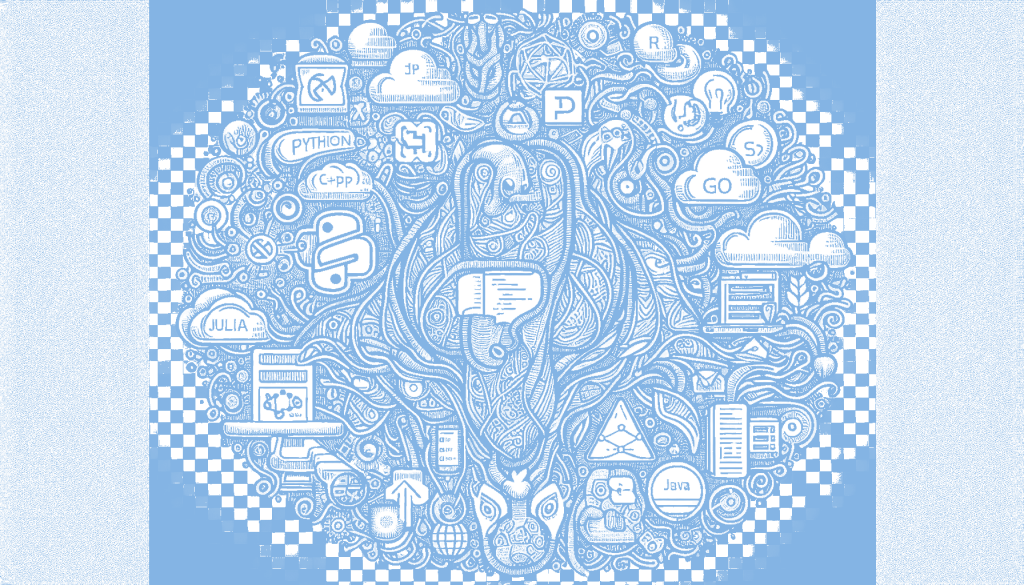 Interactive Browser-Based Tutorial: FunctionGemma Function Calling (Why Few-Shot is Critical)