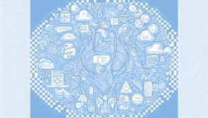 Interactive Browser-Based Tutorial: FunctionGemma Function Calling (Why Few-Shot is Critical)