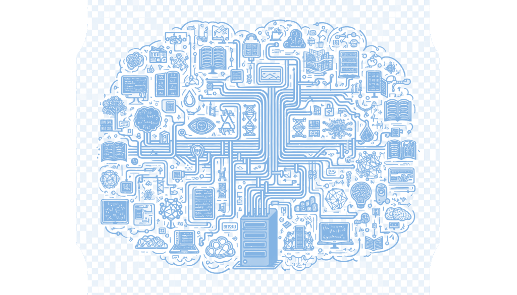 I have created a github repo of free pdfs