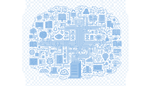 I have created a github repo of free pdfs