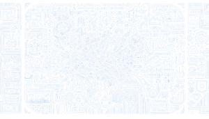 Envision - Interactive explainers for ML papers (Attention, Backprop, Diffusion and more)
