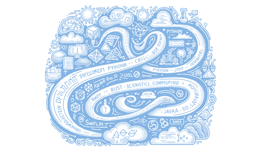 Free tool to build a personalized DeepLearning.AI study plan