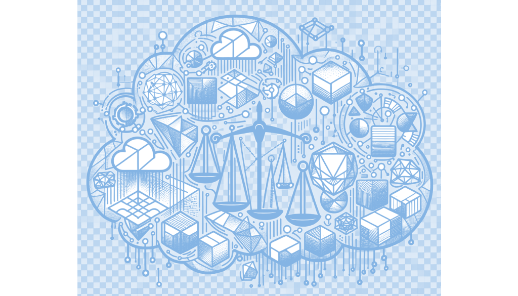 Using AI agents to analyze live prediction markets