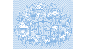 Using AI agents to analyze live prediction markets