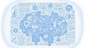 Series Update: Vector-Based System Prompts Substantially Improve Response Quality in Open-Weight LLMs – New Preprint (Dec 23, 2025) + GitHub Artifacts