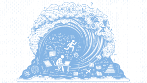 I wasted 3 months trying to learn AI/ML the "perfect" way (and why you should stop stressing about the Math initially)