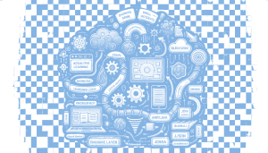 🌱 I Built an Open‑Source Adaptive Learning Framework (ALF) — Modular, Bilingual, and JSON‑Driven