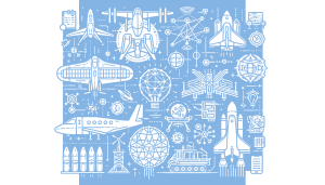 The 7 top space and defense tech startups from Disrupt Startup Battlefield