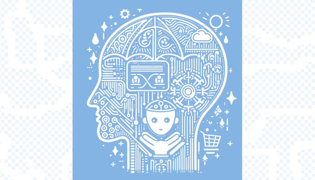 OpenAI’s child exploitation reports increased sharply this year