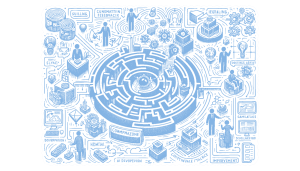AWS AI League: Model customization and agentic showdown
