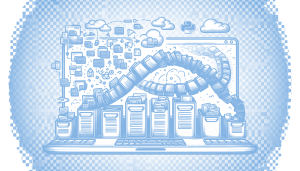 5 Useful Python Scripts to Automate Boring Everyday Tasks