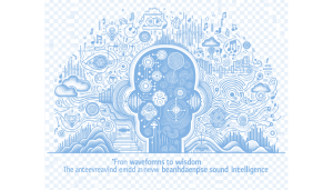 From Waveforms to Wisdom: The New Benchmark for Auditory Intelligence