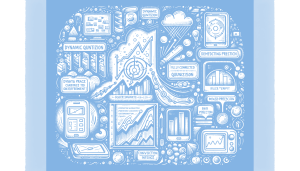Faster Dynamically Quantized Inference with XNNPack
