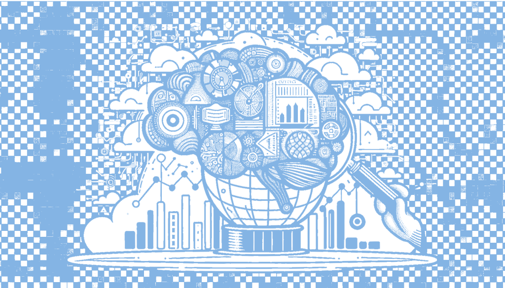 FACTS Benchmark Suite: Systematically evaluating the factuality of large language models