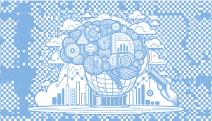 FACTS Benchmark Suite: Systematically evaluating the factuality of large language models