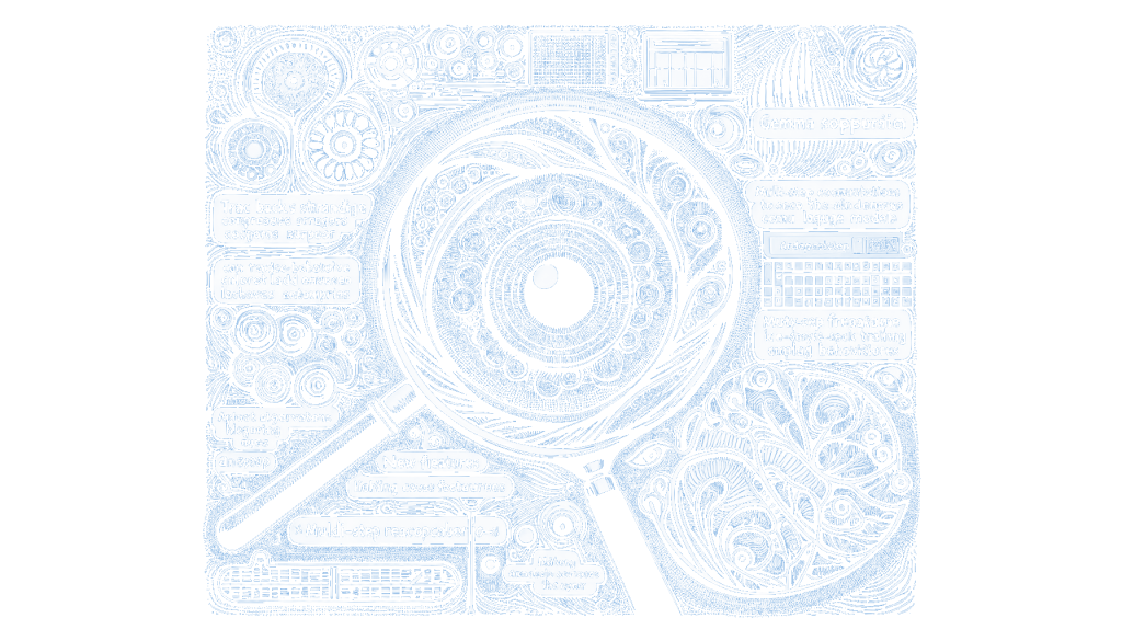 Google DeepMind Researchers Release Gemma Scope 2 as a Full Stack Interpretability Suite for Gemma 3 Models