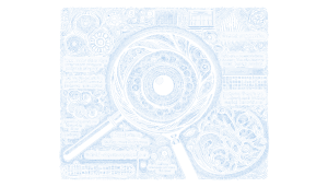 Google DeepMind Researchers Release Gemma Scope 2 as a Full Stack Interpretability Suite for Gemma 3 Models