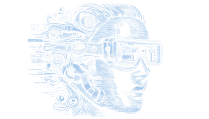 So Long, GPT-5. Hello, Qwen