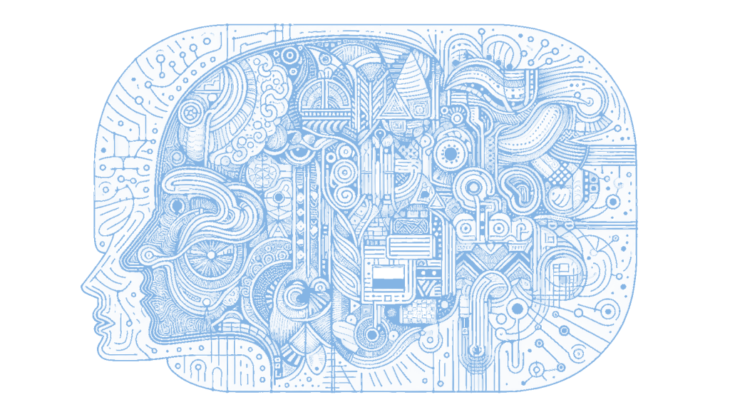 Linguistic Bias in ChatGPT: Language Models Reinforce Dialect Discrimination