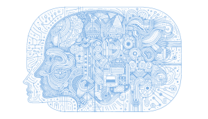 Linguistic Bias in ChatGPT: Language Models Reinforce Dialect Discrimination